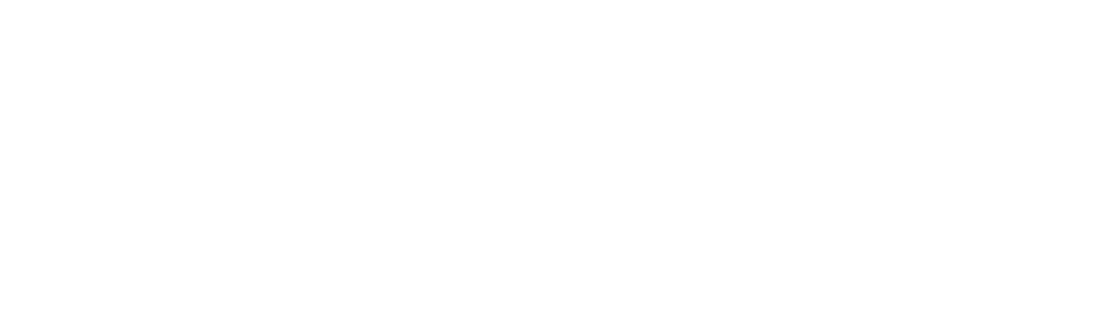 jaguar-logo-white